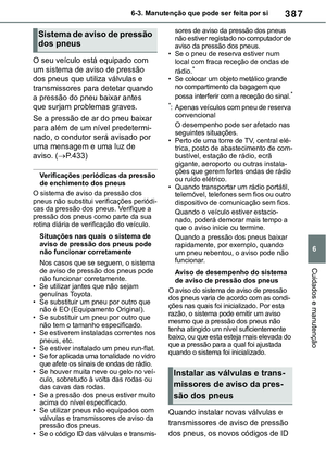 Page 391