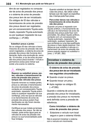 Page 392
