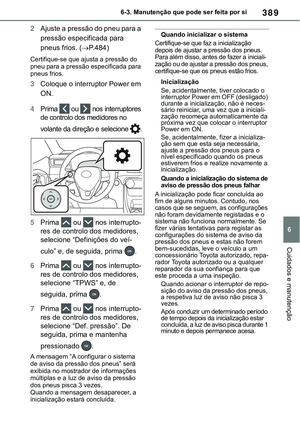 Page 393