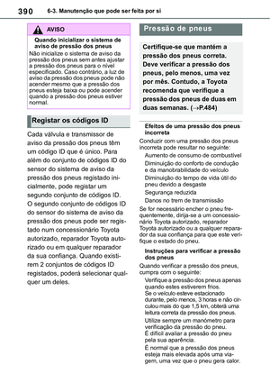 Page 394
