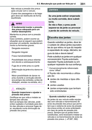 Page 395