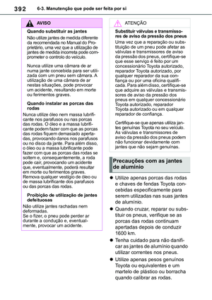 Page 396