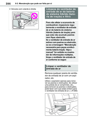 Page 400