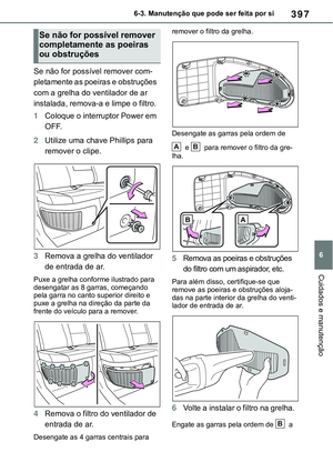 Page 401