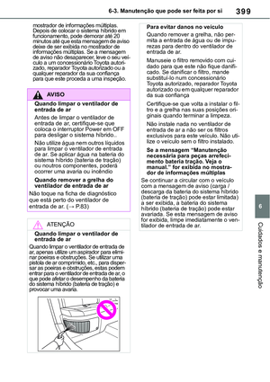 Page 403
