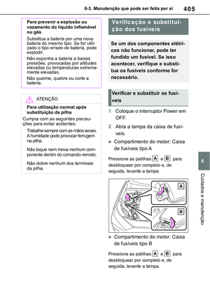 Page 409