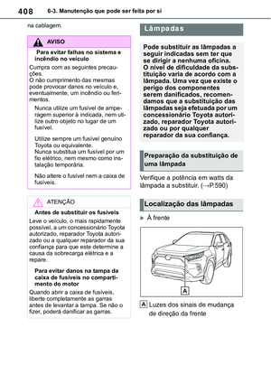 Page 412