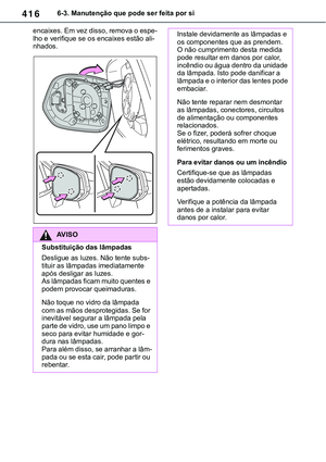 Page 420
