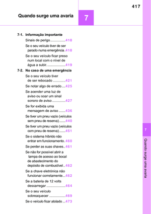 Page 421