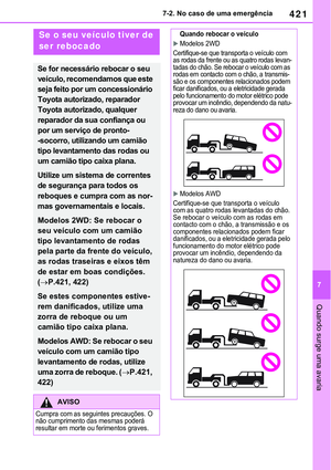 Page 425
