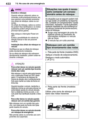 Page 426