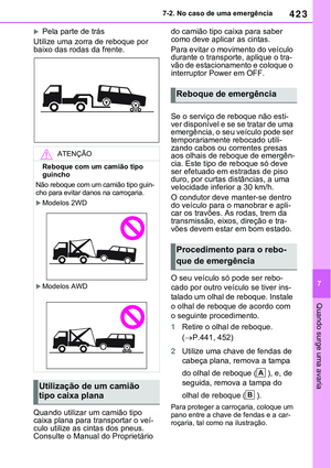 Page 427