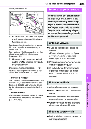 Page 429
