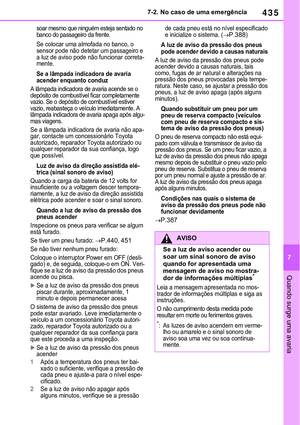 Page 439