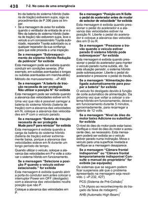 Page 442