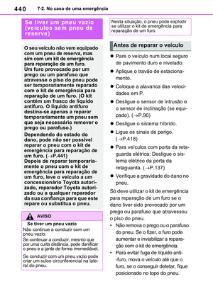 Page 444