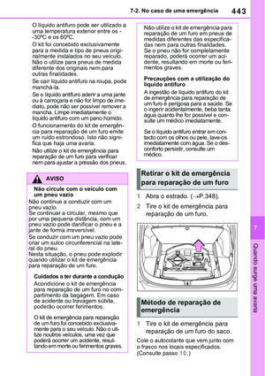 Page 447