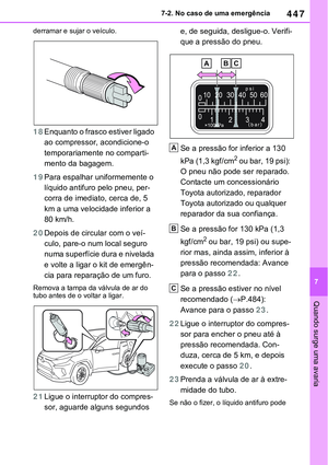 Page 451