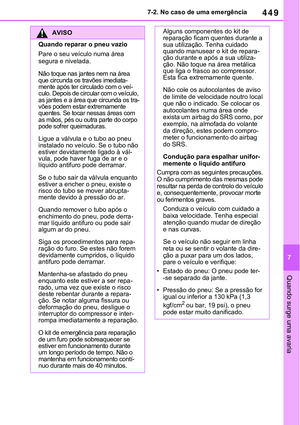 Page 453
