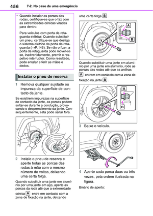 Page 460