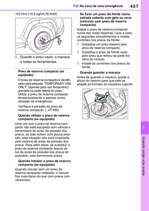 Page 461
