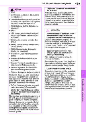 Page 463