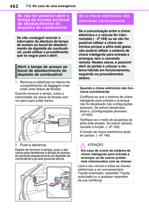 Page 466