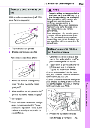 Page 467