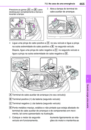 Page 469