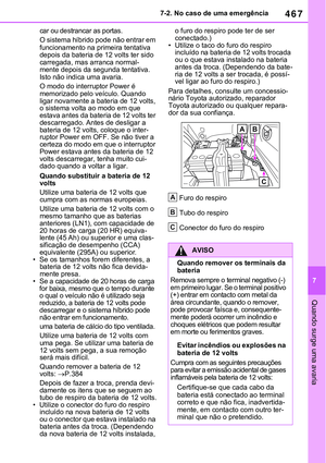 Page 471