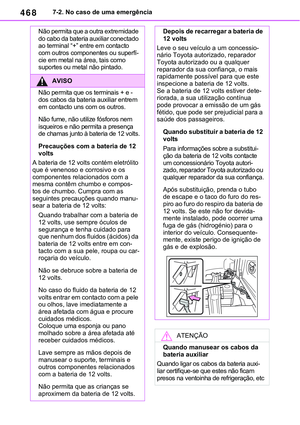 Page 472