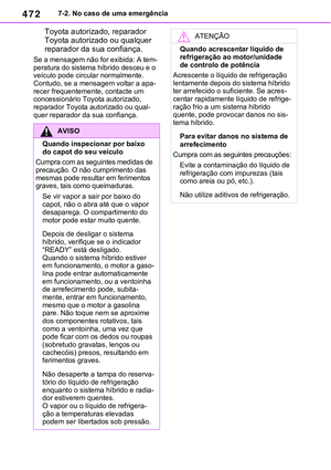 Page 476