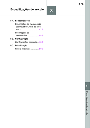 Page 479