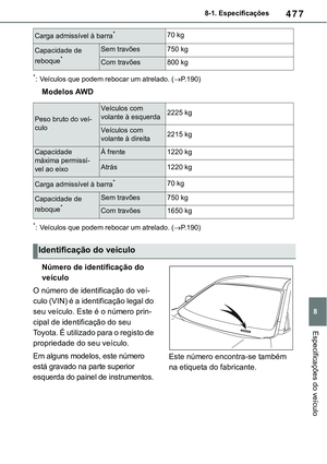 Page 481