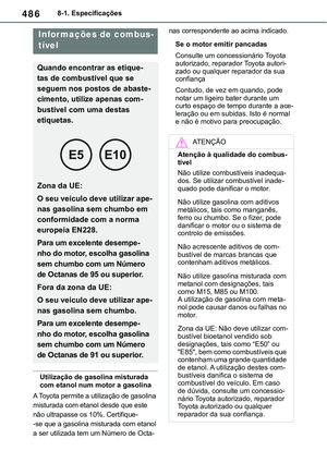 Page 490