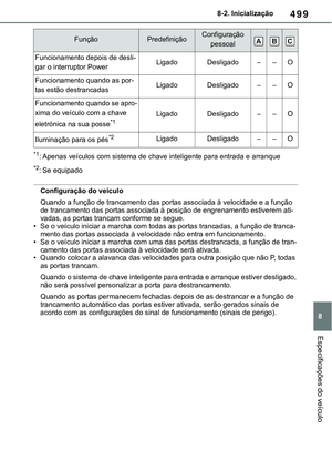 Page 503