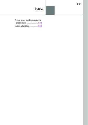 Page 505