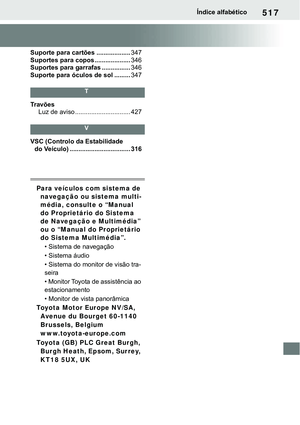 Page 521