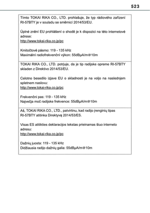 Page 527