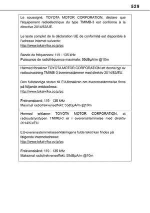 Page 533