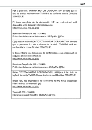 Page 535