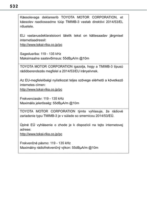 Page 536