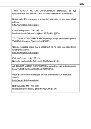 Page 537