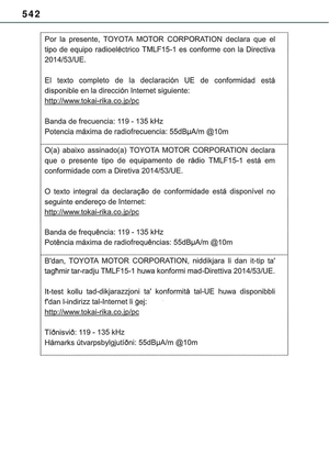 Page 546