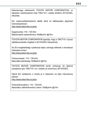Page 547