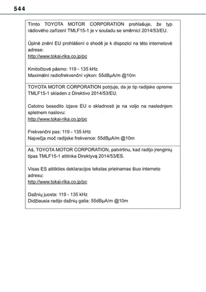 Page 548