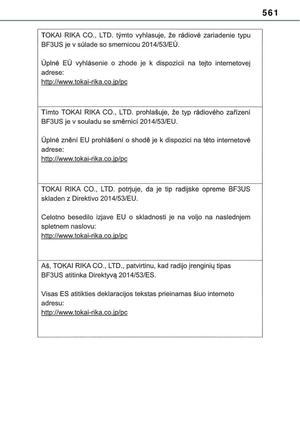 Page 565
