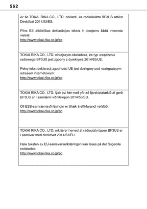 Page 566