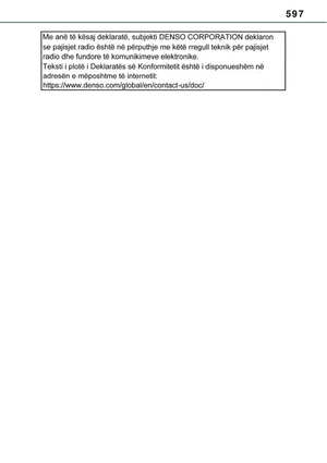 Page 601