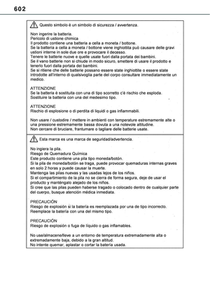 Page 606